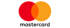 Mastercard Worldwide	